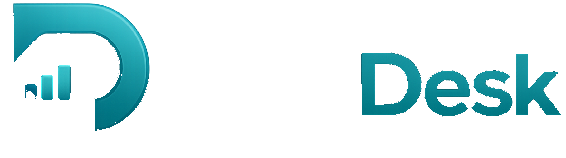 PaidDesk